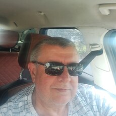 Фотография мужчины Руслан, 54 года из г. Краснодар