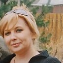 Мила, 52 года