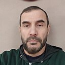 Нурик, 44 года