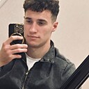 Даня, 24 года