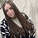 Олеся, 30 лет