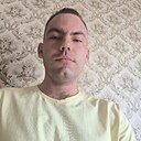 Anonymous, 23 года