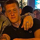 Сергей, 23 года