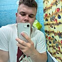 Maksim, 22 года