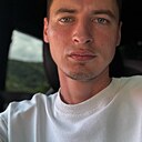 Андрей, 27 лет