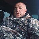 Виталий, 39 лет