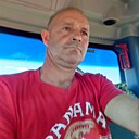 Александр, 46 лет