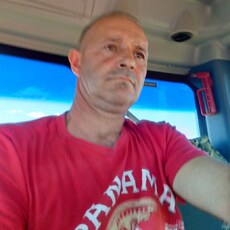 Фотография мужчины Александр, 46 лет из г. Волгоград