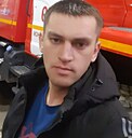 Евгений, 32 года
