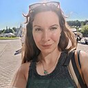 Наталья, 42 года