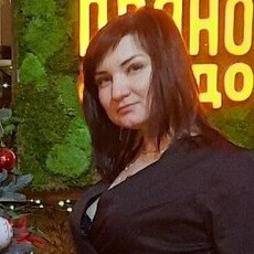 Фотография девушки Наталья, 39 лет из г. Тула