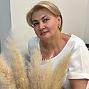 Эльвира, 54 года