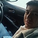 Шоми, 27 лет