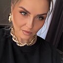 Yana, 38 лет