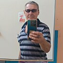 Евгений, 59 лет