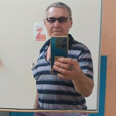 Фотография мужчины Евгений, 59 лет из г. Узловая