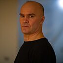 Алекс, 45 лет