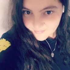 Фотография девушки Тата, 38 лет из г. Ейск