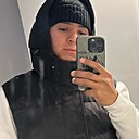 Дима, 25 лет