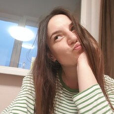 Фотография девушки Карина, 31 год из г. Минск
