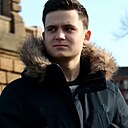 Михаил, 36 лет