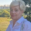 Ирина, 59 лет