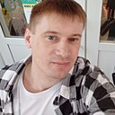 Павел, 36 лет