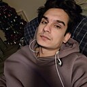 Вадим, 33 года