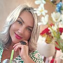 Ольга, 51 год