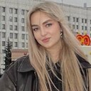 Вика, 27 лет