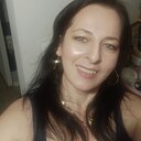 Татьяна, 44 года