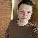 Алексей, 32 года