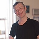 Александр, 51 год