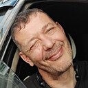 Александр, 51 год