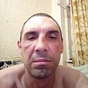 Алексей, 45 лет