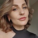 Ольга, 35 лет