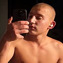Dimas, 19 лет