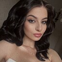 Милена, 22 года