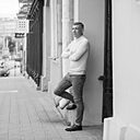 Денис, 38 лет