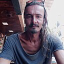 Александр, 45 лет