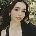 Влада, 19 лет