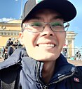 Руслан, 33 года