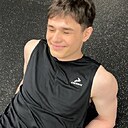 Илья, 21 год