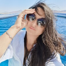 Фотография девушки Алия, 32 года из г. Казань