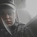 Влад, 24 года