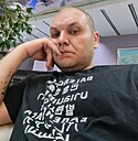 Евгений, 33 года