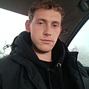 Валерий, 25 лет
