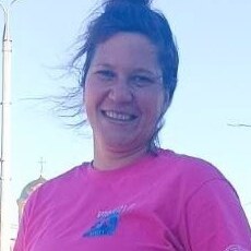 Фотография девушки Татьяна, 32 года из г. Микашевичи