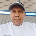 Алексей, 49 лет