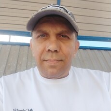 Фотография мужчины Алексей, 49 лет из г. Тольятти